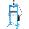 header-product