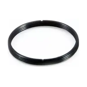 Massa adapters no M42 uz M39 vītni SB1703 — objektīva pāreja