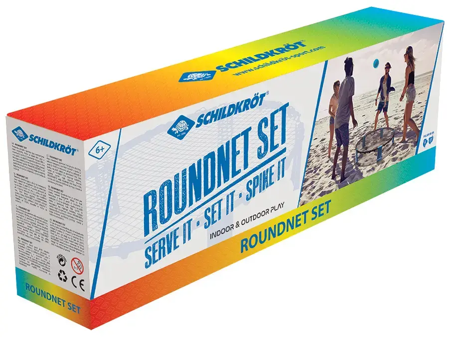 Rotaļlieta Schildkröt Funsports 970981 Photo 3