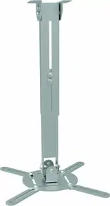Projector Mount TB Print TB-M52 2-in-1 ceiling/wall, load capacity 10 kg