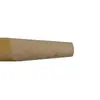 Asis/roktura adapteris AWTools AW00205 Photo 2