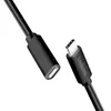 LogiLink CU0210 USB kabelis USB 2.0 Photo 2