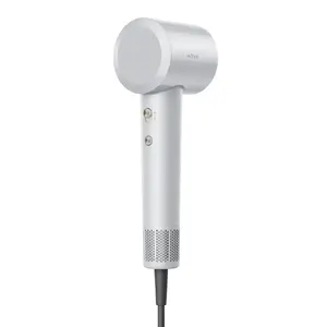 Фен MOVA Tech Turbo AHD11C-WH 110000 об/мин