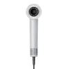 Фен MOVA Tech Turbo AHD11C-WH Photo 2