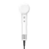 Фен MOVA Tech Turbo AHD11C-WH Photo 3