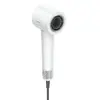 Фен MOVA Tech Turbo AHD11C-WH Photo 5