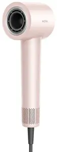 Security Camera MOVA AHD11C-pink — compact AHD analogue dome, pink housing