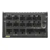 MSI MEG Ai1600T 1600 Вт ATX БП Photo 2