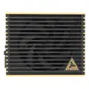 MSI MEG Ai1600T 1600 Вт ATX БП Photo 3