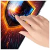 3MK матовая пленка с приватностью для Motorola Edge 60 Stylus Photo 7