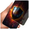 3MK aizsargstikls priekš Samsung Galaxy M56 Photo 4
