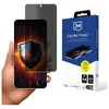 3MK защитное стекло для Samsung Galaxy S25 Edge Photo 2