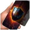 3MK защитное стекло для Samsung Galaxy S25 Edge Photo 6