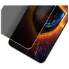 3MK защитное стекло для Samsung Galaxy S25 Edge Photo 10