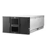 Устройство резервного копирования HPE QU625AR Photo 2