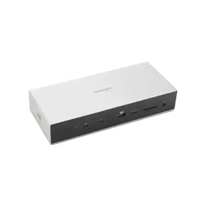 Docking Station Kensington SD5000T5 EQ Thunderbolt 5 Triple 4K 140W PD