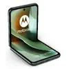 Смартфон Motorola razr 60 ultra Photo 5