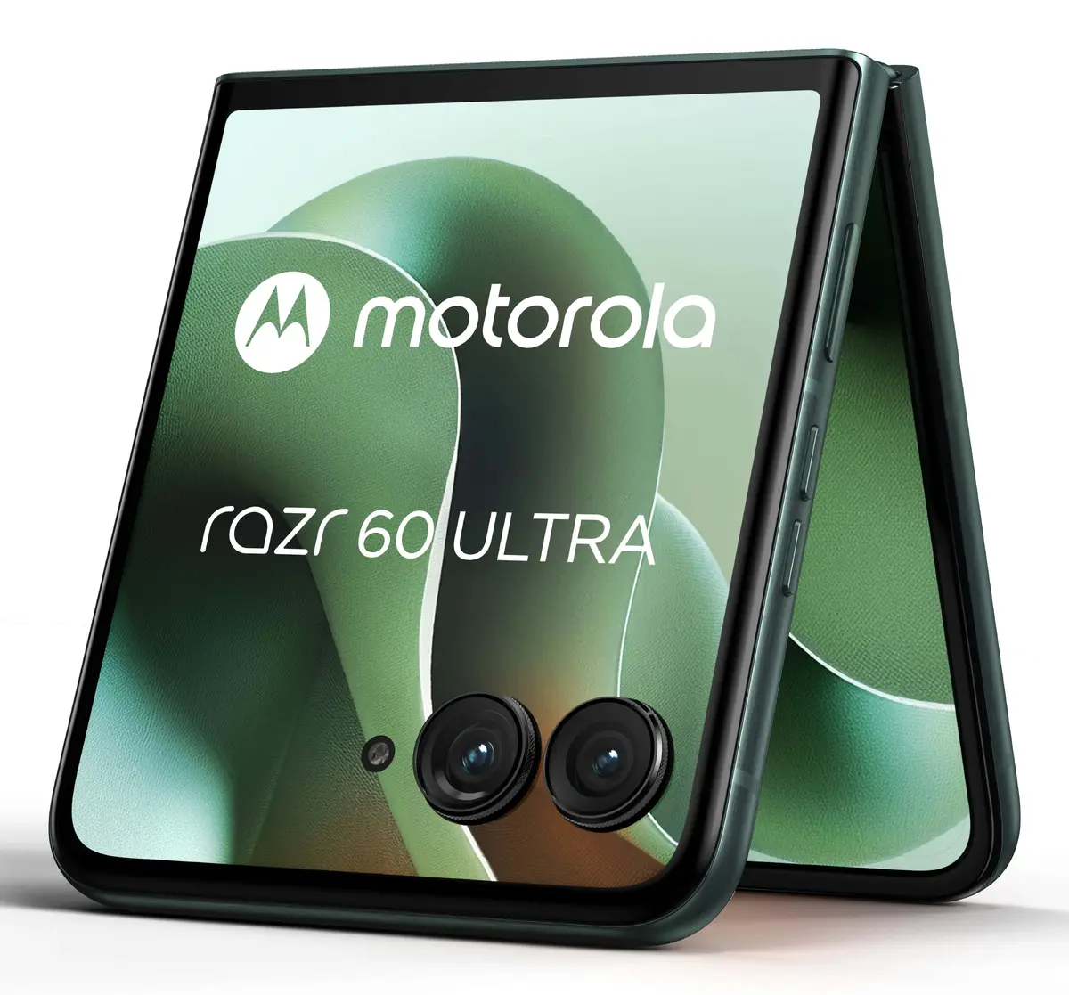Смартфон Motorola razr 60 ultra Photo 6
