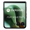 Смартфон Motorola razr 60 ultra Photo 13