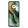 Смартфон Motorola razr 60 ultra Photo 14