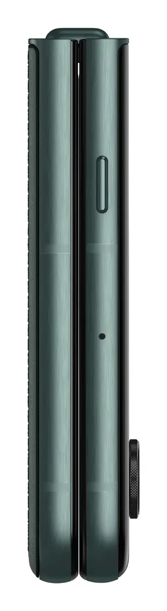 Смартфон Motorola razr 60 ultra Photo 15