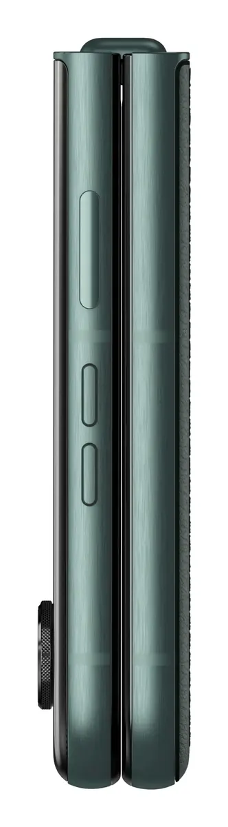 Смартфон Motorola razr 60 ultra Photo 17
