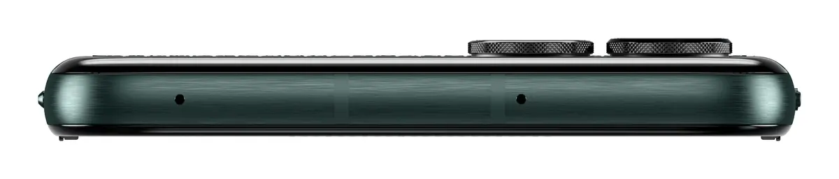 Смартфон Motorola razr 60 ultra Photo 20