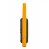 Two-way radio Motorola Talkabout T82 Extreme Photo 2