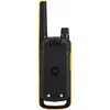 Two-way radio Motorola Talkabout T82 Extreme Photo 3