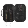 Two-way radio Motorola Talkabout T82 Extreme Photo 4