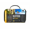 Two-way radio Motorola Talkabout T82 Extreme Photo 5