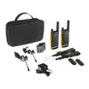 Two-way radio Motorola Talkabout T82 Extreme Photo 6