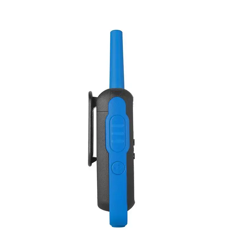 Двустороннее радио Motorola TALKABOUT T62 Photo 2