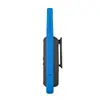 Двустороннее радио Motorola TALKABOUT T62 Photo 4