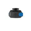 Двустороннее радио Motorola TALKABOUT T62 Photo 5