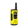 Радиостанция Motorola Talkabout T92 H2O Photo 2