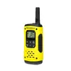 Радиостанция Motorola Talkabout T92 H2O Photo 3