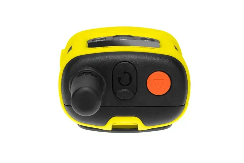Радиостанция Motorola Talkabout T92 H2O Photo 4
