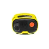 Радиостанция Motorola Talkabout T92 H2O Photo 4