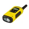 Радиостанция Motorola Talkabout T92 H2O Photo 5