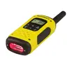 Радиостанция Motorola Talkabout T92 H2O Photo 6
