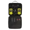 Радиостанция Motorola Talkabout T92 H2O Photo 7
