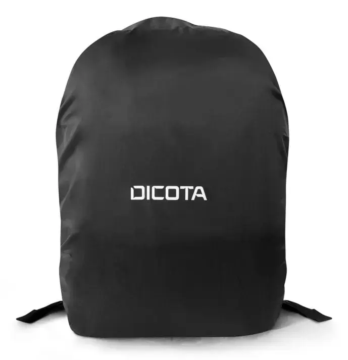Mugursoma DICOTA D32159 Photo 2