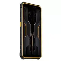 Смартфон Ulefone Armor X12 Pro UF-AX12P_NC/OE Photo 2