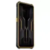 Смартфон Ulefone Armor X12 Pro UF-AX12P_NC/OE Photo 2