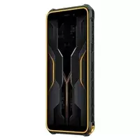 Смартфон Ulefone Armor X12 Pro UF-AX12P_NC/OE Photo 3