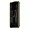 Смартфон Ulefone Armor X12 Pro UF-AX12P_NC/OE Photo 3