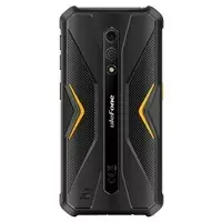 Смартфон Ulefone Armor X12 Pro UF-AX12P_NC/OE Photo 4