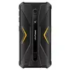 Смартфон Ulefone Armor X12 Pro UF-AX12P_NC/OE Photo 4