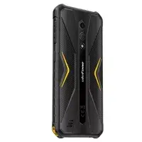 Смартфон Ulefone Armor X12 Pro UF-AX12P_NC/OE Photo 5